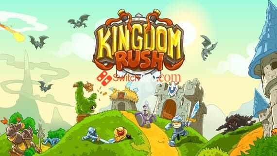 H2x1_NSwitchDS_KingdomRush_image1600w.jpg H2x1_NSwitchDS_KingdomRush_image1600w.jpg