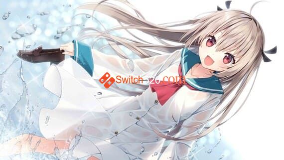 ss_47e1f809fa56ab6d48de3c66e3147585b4ee30a2.600x338.jpg ss_47e1f809fa56ab6d48de3c66e3147585b4ee30a2.600x338.jpg