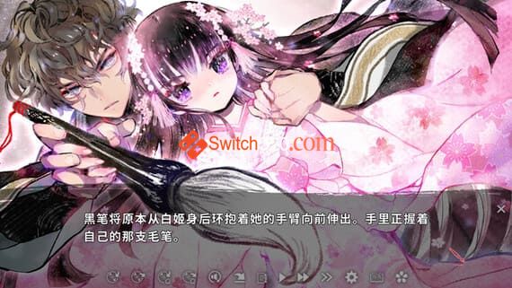ss_63d37bd7fbdb3d6c4bad29e706d9545cf30da313.600x338.jpg ss_63d37bd7fbdb3d6c4bad29e706d9545cf30da313.600x338.jpg