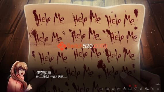 ss_60b33687c07f8d6f7c6053a9209de78159a5bc68.600x338.jpg ss_60b33687c07f8d6f7c6053a9209de78159a5bc68.600x338.jpg