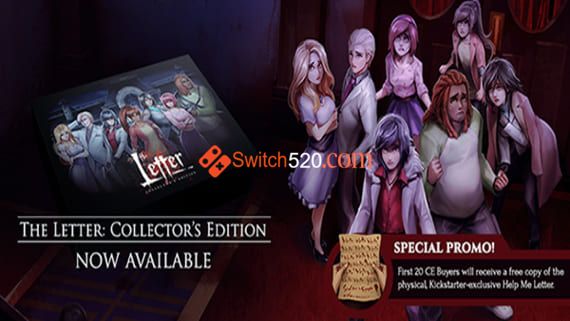 collector_s_edition-smallest.jpg collector_s_edition-smallest.jpg