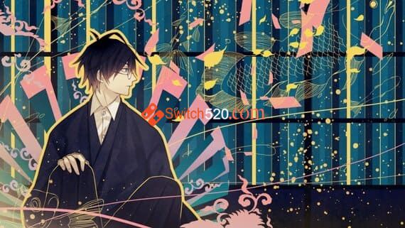 hashihime-of-the-old-book-town-append.jpg hashihime-of-the-old-book-town-append.jpg