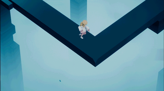 [Switch]时间线 Timelie