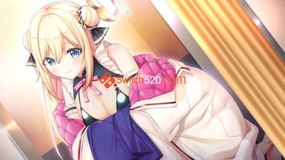 ss_7eceead34ce09b78bd6855b73a2d1708c93a2a10.1920x1080.jpg ss_7eceead34ce09b78bd6855b73a2d1708c93a2a10.1920x1080.jpg