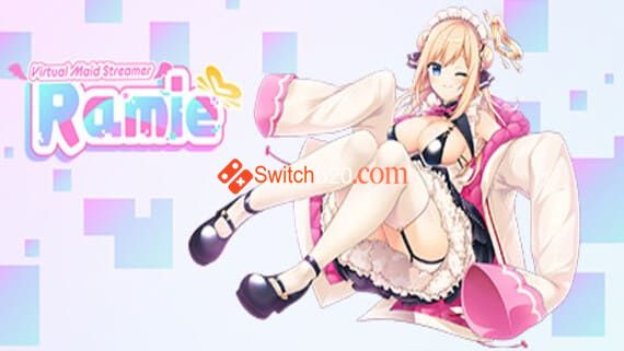 header _1_.jpg header _1_.jpg