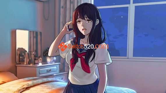 ia_200001358.jpg ia_200001358.jpg