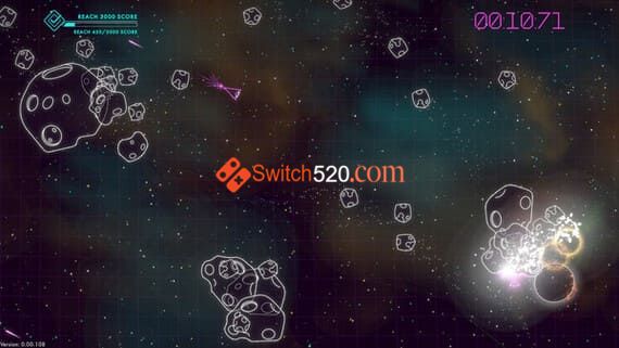 ss_224d84b05e2ce08c99e446423c5101ca74dd5e6a.600x338.jpg ss_224d84b05e2ce08c99e446423c5101ca74dd5e6a.600x338.jpg