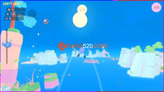 screenshot01.JPG screenshot01.JPG