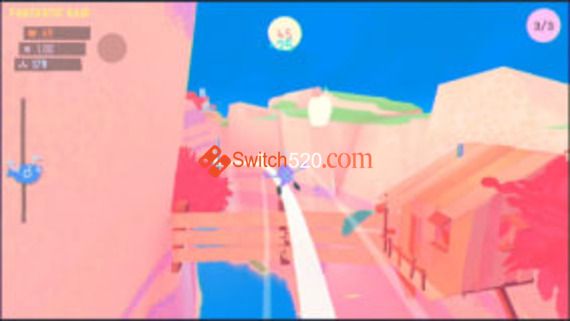 screenshot02.JPG screenshot02.JPG