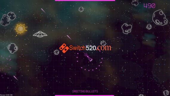 ss_2af11a4e777a1c8f6ff835c2e1db6a642cfa11f0.600x338.jpg ss_2af11a4e777a1c8f6ff835c2e1db6a642cfa11f0.600x338.jpg