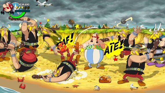 Asterix-Obelix-Slap-them-All-03.jpg Asterix-Obelix-Slap-them-All-03.jpg