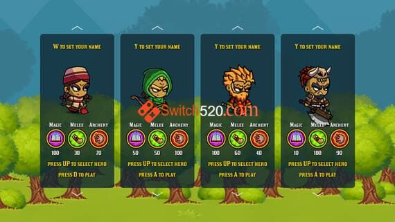 ss_4c75d0e5e7424acb7d007b02c72fb2db5d2f4b5d.600x338.jpg ss_4c75d0e5e7424acb7d007b02c72fb2db5d2f4b5d.600x338.jpg