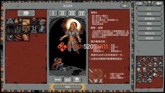 7c97bd10ee15e433edc2a65ef70dc1b.JPG 7c97bd10ee15e433edc2a65ef70dc1b.JPG
