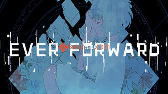 header _1_.jpg header _1_.jpg