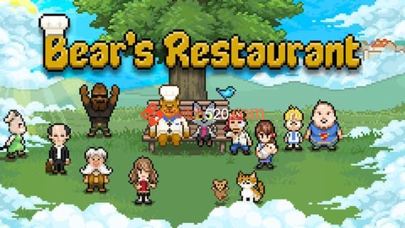 Bears_Restaurant_Trailer_NOA.jpg Bears_Restaurant_Trailer_NOA.jpg