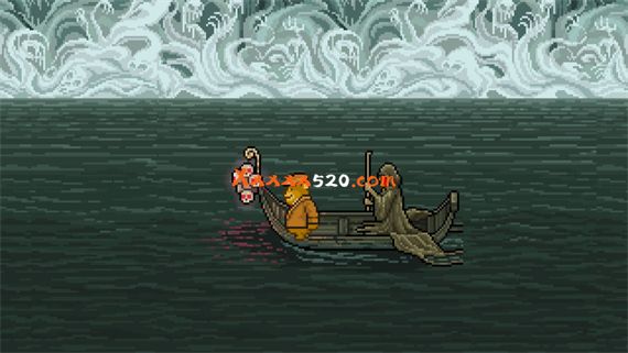 dd6213c3-ebdf-4f0a-976c-1d143834b082.jpg dd6213c3-ebdf-4f0a-976c-1d143834b082.jpg