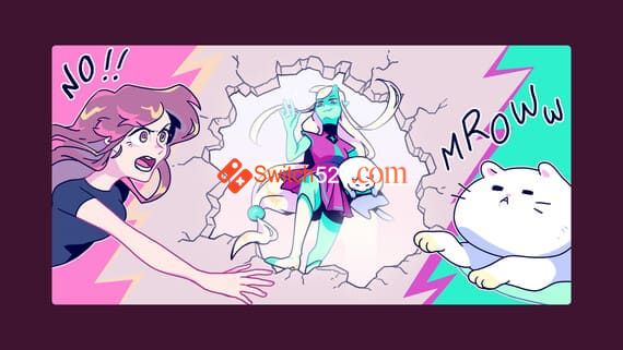 ss_a5d69879e82772f46b3a367621e65c4495cfdf0e.1920x1080.jpg ss_a5d69879e82772f46b3a367621e65c4495cfdf0e.1920x1080.jpg