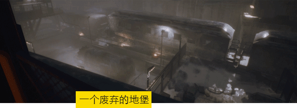 [Switch]失乐园 Paradise Lost