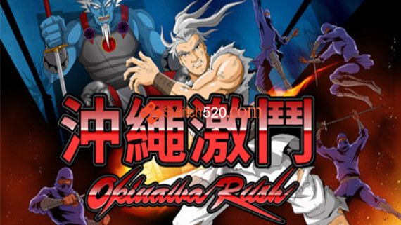 header_tchinese.jpg header_tchinese.jpg