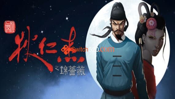 header_schinese.jpg header_schinese.jpg