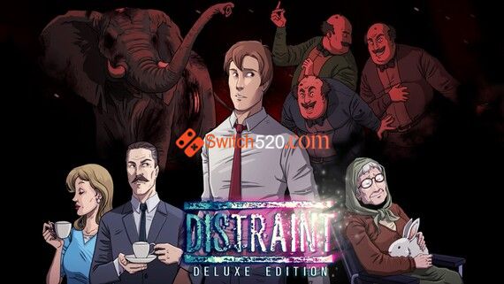 H2x1_NSwitchDS_DistraintDeluxeEdition_image1600w.jpg H2x1_NSwitchDS_DistraintDeluxeEdition_image1600w.jpg