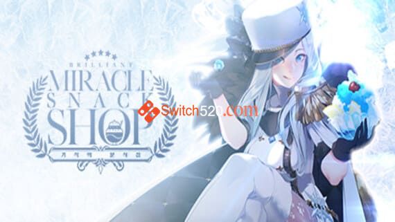 header.jpg header.jpg