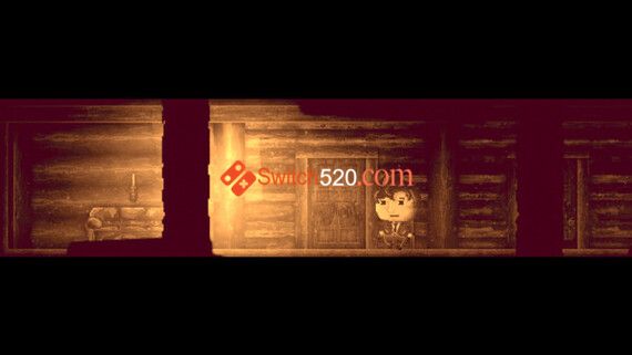 ss_792beacc6ff2d5865c56481e6f28e3da576a64e8.600x338.jpg ss_792beacc6ff2d5865c56481e6f28e3da576a64e8.600x338.jpg