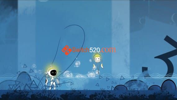 ss_6d8cf059d200bd30a7fe46ac28345b092773594f.1920x1080.jpg ss_6d8cf059d200bd30a7fe46ac28345b092773594f.1920x1080.jpg