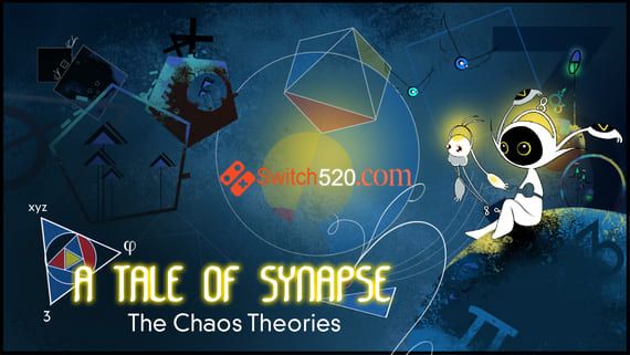 a-tale-of-synapse-the-chaos-theories-switch-hero.jpg a-tale-of-synapse-the-chaos-theories-switch-hero.jpg