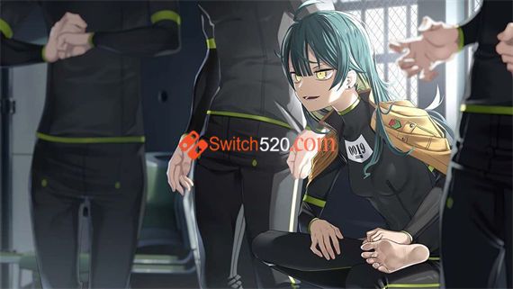 1 _2_.jpg 1 _2_.jpg