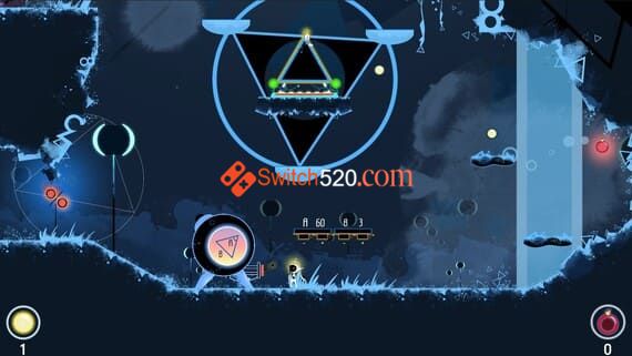 ss_6f075a4de8ee6bee5bef8093b507f25a59087d4e.1920x1080.jpg ss_6f075a4de8ee6bee5bef8093b507f25a59087d4e.1920x1080.jpg