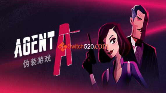 header_schinese - 副本.jpg header_schinese - 副本.jpg
