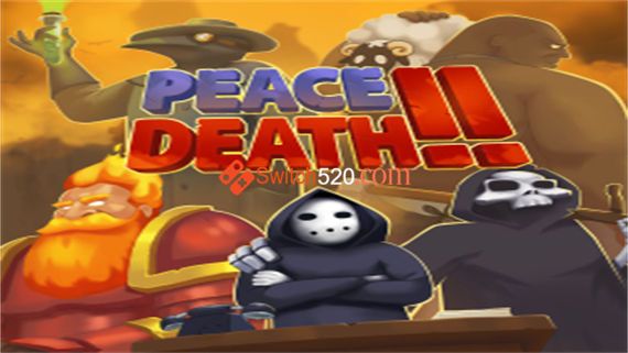 7.jpg 7.jpg