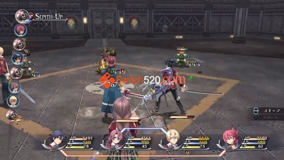 the_legend_of_heroes_sen_no_kiseki_i_kai_thors_military_academy_3.jpg the_legend_of_heroes_sen_no_kiseki_i_kai_thors_military_academy_3.jpg