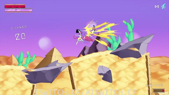 [Switch]Roah英文版本体+1.2.0升补[NSP][原版]