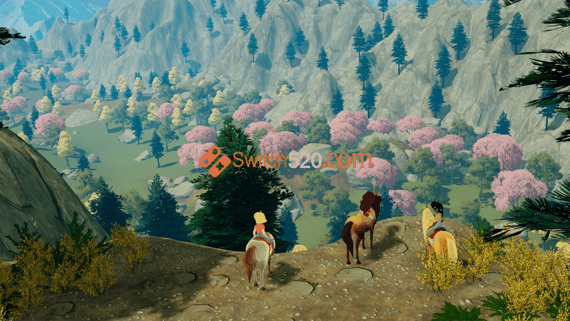 dreamworks-spirit-luckys-big-adventure-screenshot.png dreamworks-spirit-luckys-big-adventure-screenshot.png
