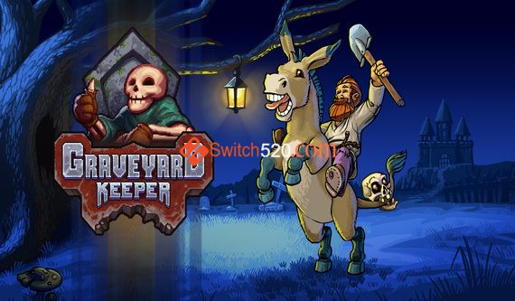 H2x1_NSwitchDS_GraveyardKeeper.jpg H2x1_NSwitchDS_GraveyardKeeper.jpg