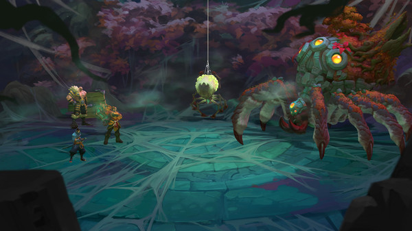 [Switch]破败王者 英雄联盟传奇中文本体+1.7+4DLC整合版[NSP-XCI][原版+魔改11.0.0]