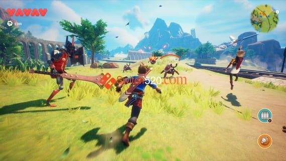 NSwitchDS_Oceanhorn2KnightsOfTheLostRealm_01.jpg NSwitchDS_Oceanhorn2KnightsOfTheLostRealm_01.jpg