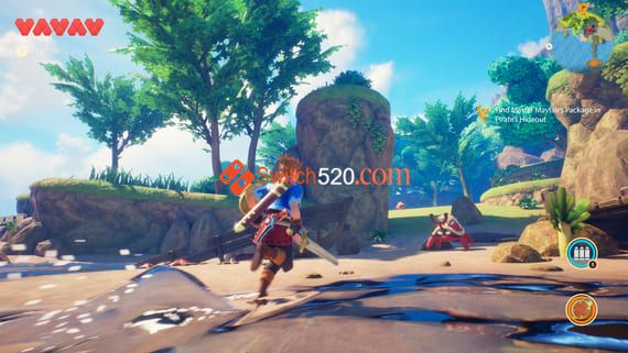NSwitchDS_Oceanhorn2KnightsOfTheLostRealm_03.jpg NSwitchDS_Oceanhorn2KnightsOfTheLostRealm_03.jpg