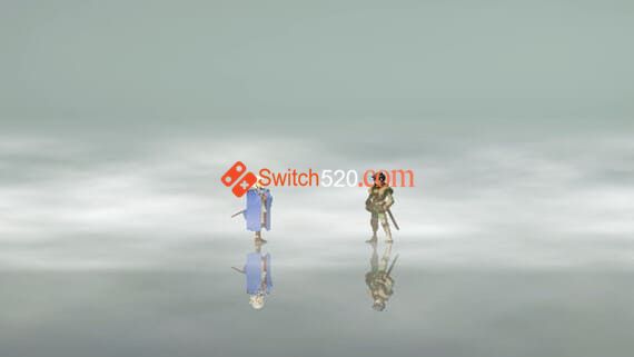 ss_bea5cdb7cbda410e1f2e4da2f487e81459d47f68.600x338.jpg ss_bea5cdb7cbda410e1f2e4da2f487e81459d47f68.600x338.jpg