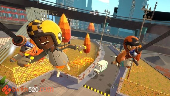 embr-gameplay.jpg embr-gameplay.jpg