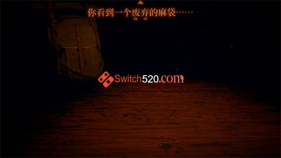 W3VN_1I6PU4R_6@F_MAO6I6.jpg W3VN_1I6PU4R_6@F_MAO6I6.jpg