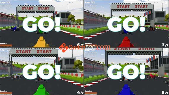 03.jpg 03.jpg