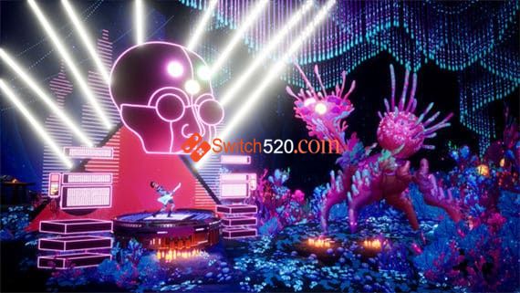 ss_6f06e1d46d986e1601a3dc214273955d9d754b07.600x338.jpg ss_6f06e1d46d986e1601a3dc214273955d9d754b07.600x338.jpg