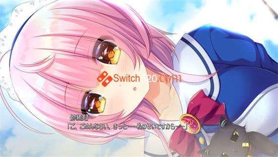 1.jpg 1.jpg