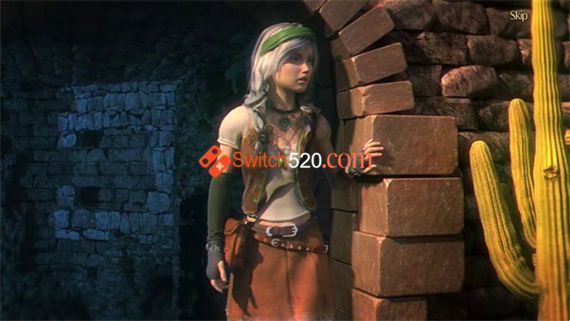 ss_5bb327c79bb1d271760f38416a6cbba71f664b0d.600x338.jpg ss_5bb327c79bb1d271760f38416a6cbba71f664b0d.600x338.jpg