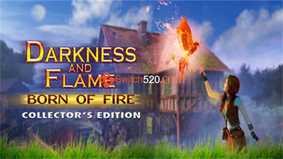 header _1_.jpg header _1_.jpg