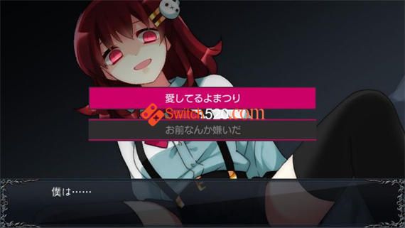 1.jpg 1.jpg