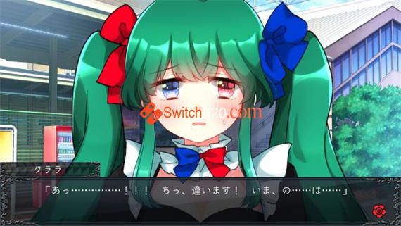 2.jpg 2.jpg